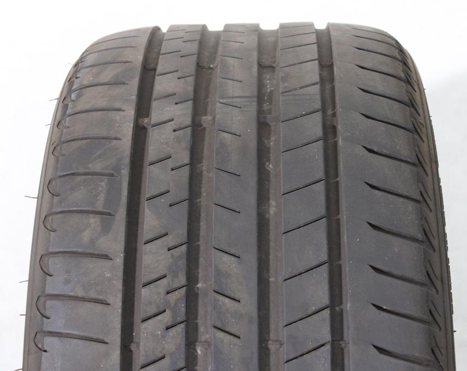1x 275/35R21 103Y BRIDGESTONE ALENZA 001 RCS RUNFLAT 2023 #21JA – Bild 3
