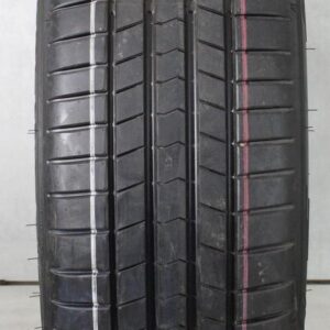 1x 205/55R17 95W FALKEN AZENIS FK510A AO SOMMERREIFEN NEU #21BT