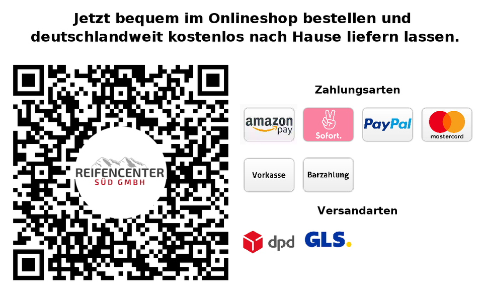 1x 285/45R20 112Y PIRELLI SCORPION VERDE SOMMERREIFEN #1XUP – Bild 4