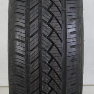 1x 185/55R14 80H MINERVA EMIZERO 4S GANZJAHRESREIFEN 2017 #1JDX