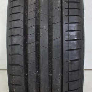 1x 235/35R19 91Y PIRELLI PZERO PZ4 SOMMERREIFEN 2019 #1THC