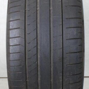 1x 285/35R20 104Y PIRELLI PZERO PZ4 SOMMERREIFEN 2021 * #1Y7O