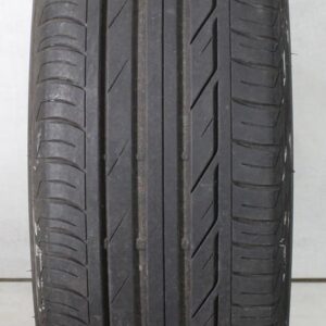 1x 225/50R18 99W BRIDGESTONE TURANZA T001* SOMMERREIFEN #20JV