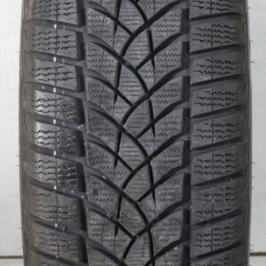 1x 235/50R19 99V GOODYEAR ULTRA GRIP PERFORMANCE GEN-1 2020 #20ZH