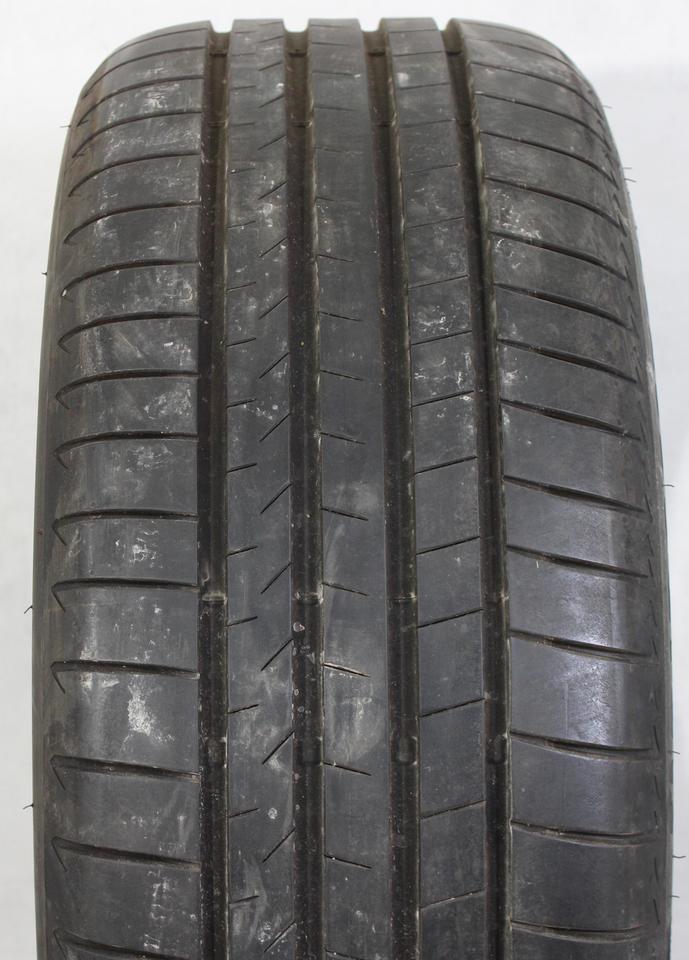 1x 255/50R20 109H BRIDGESTONE ALENZA 001 SOMMERREIFEN AO #1HHG – Bild 2