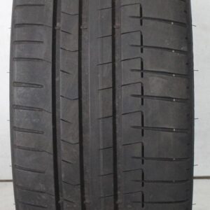 1x 265/30R19 93Y PIRELLI PZERO R R1 SOMMERREIFEN 2025 XL #21EN