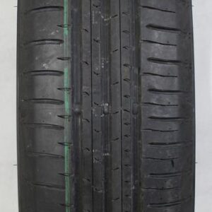 1x 175/65R17 97H FALKEN SINCERA SN110A SOMMERREIFEN 2022 #1FOS