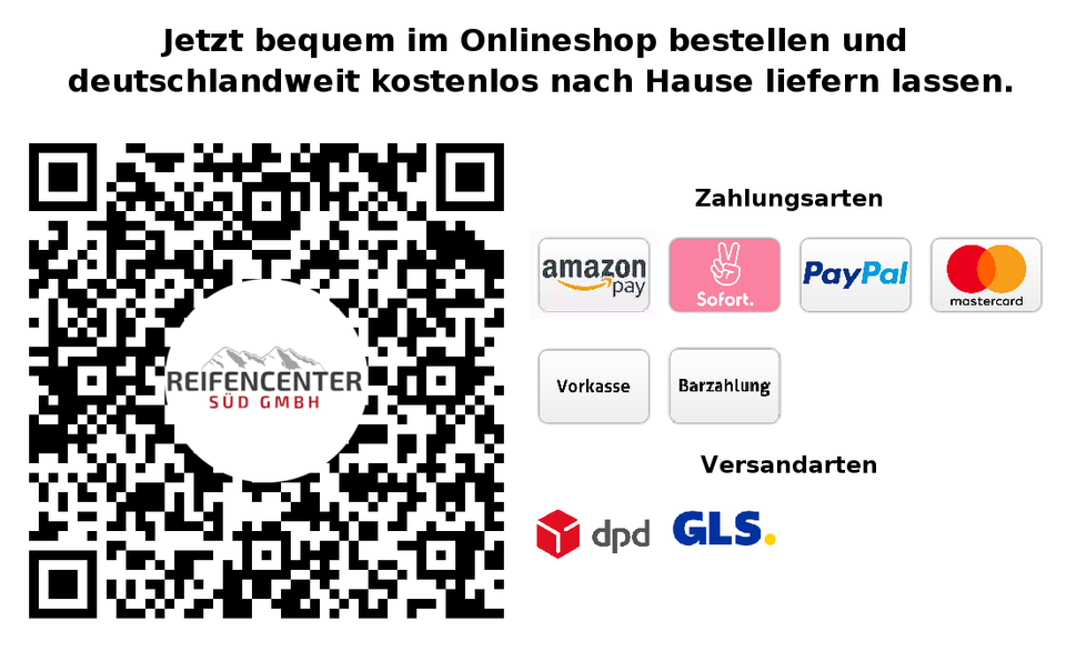 1x 275/30R20 97Y PIRELLI PZERO CORSA AO SOMMERREIFEN 2022 #23TO – Bild 7