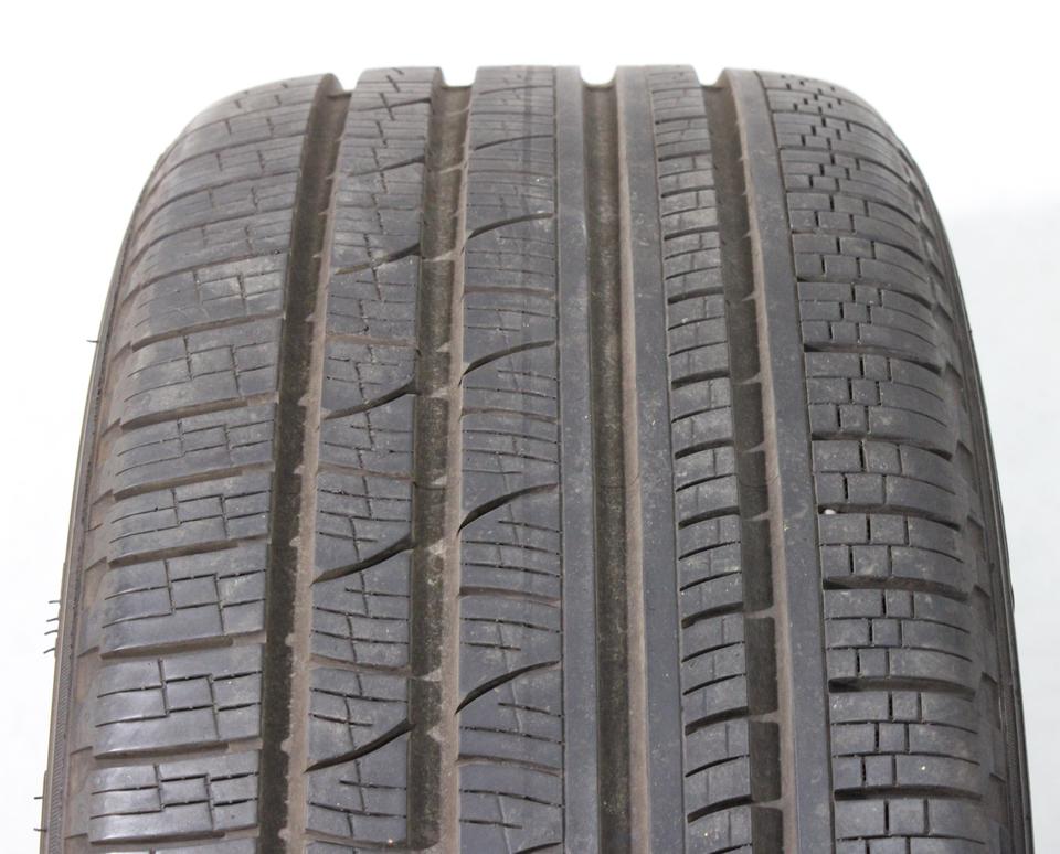 1x 275/45R20 110V PIRELLI SCORPION VERDE ALL SEASON N0 2022 #1XXC – Bild 3