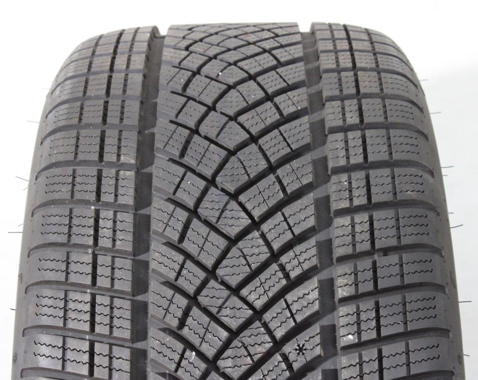1x 285/45R20 112H GOODYEAR ULTRA GRIP PERFORMANCE+ 8MM 2024 #1ZKW – Bild 3