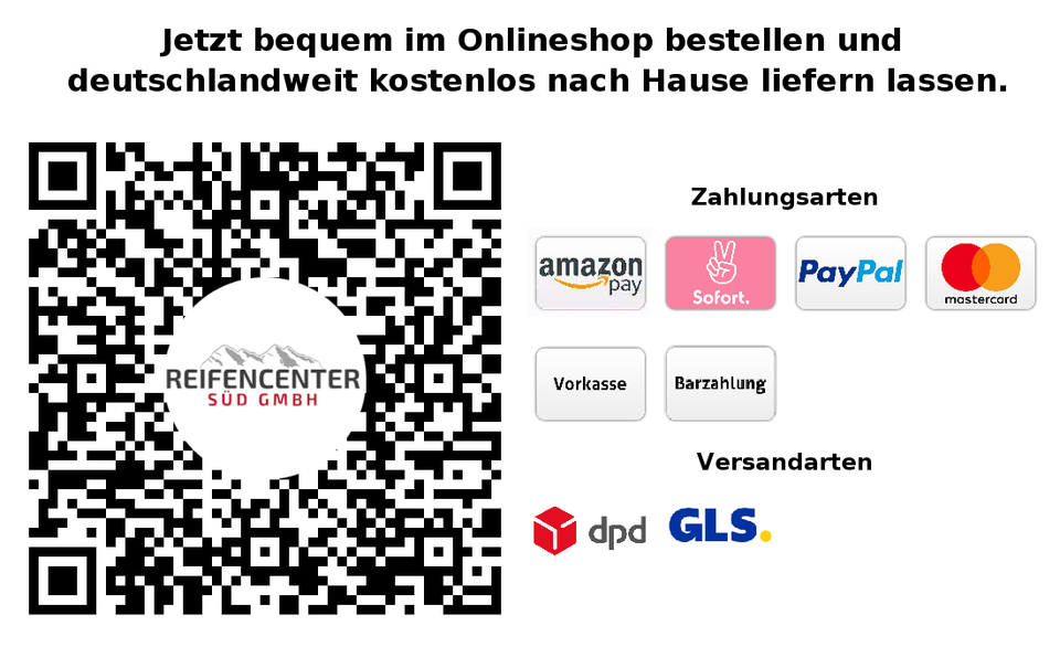 1x 275/45R20 110V PIRELLI SCORPION VERDE ALL SEASON N0 2022 #1XXC – Bild 7