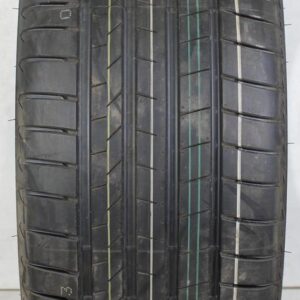 1x 285/45R20 112H BRIDGESTONE ALENZA 001 SOMMERREIFEN AO #1HGM