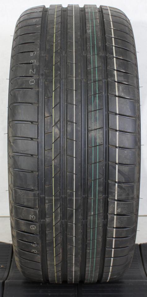 1x 285/45R20 112H BRIDGESTONE ALENZA 001 SOMMERREIFEN AO #1HGM