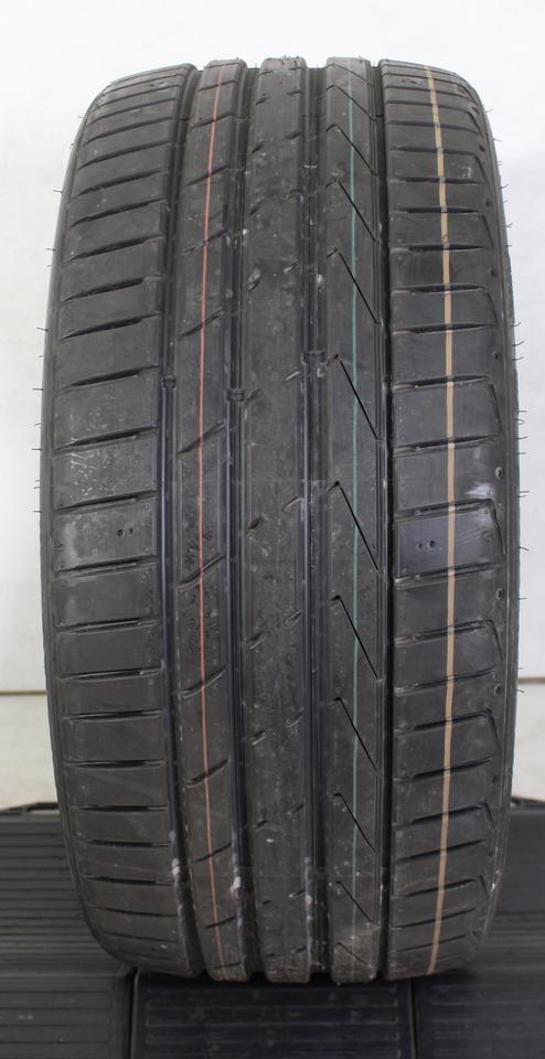 1x 255/35R19 96Y HANKOOK VENTUS S1 EVO 2 AO SOMMERREIFEN #1T3R