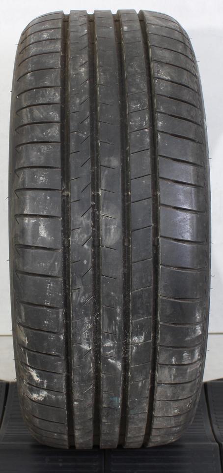 1x 255/50R20 109H BRIDGESTONE ALENZA 001 SOMMERREIFEN AO #1HHG