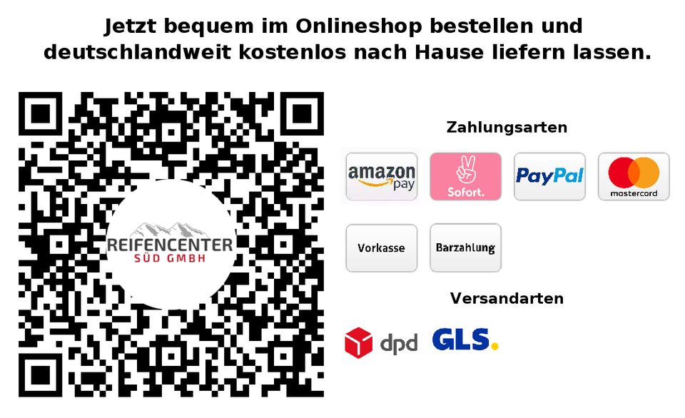 1x 255/45R20 101V CONTINENTAL WINTER CONTACT TS850P 2021 #25ME – Bild 7