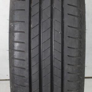 1x 205/55R17 95W BRIDGESTONE TURANZA T005 * SOMMERREIFEN #23IL