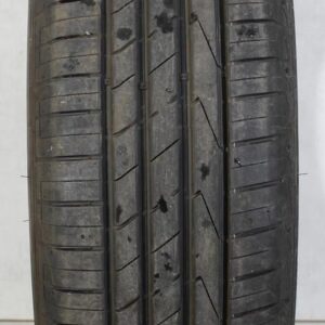 1x 235/65R17 104W HANKOOK VENTUS S1 EVO 2 8-8,5MM 2019 AO #1GKS