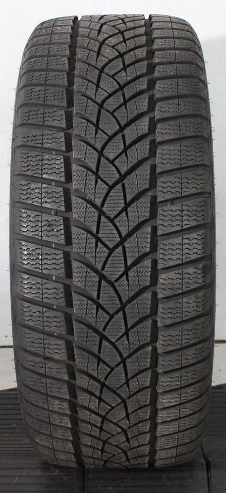 1x 265/40R20 104V GOODYEAR ULTRA GRIP PERFORMANCEN GEN-1 AO #268W