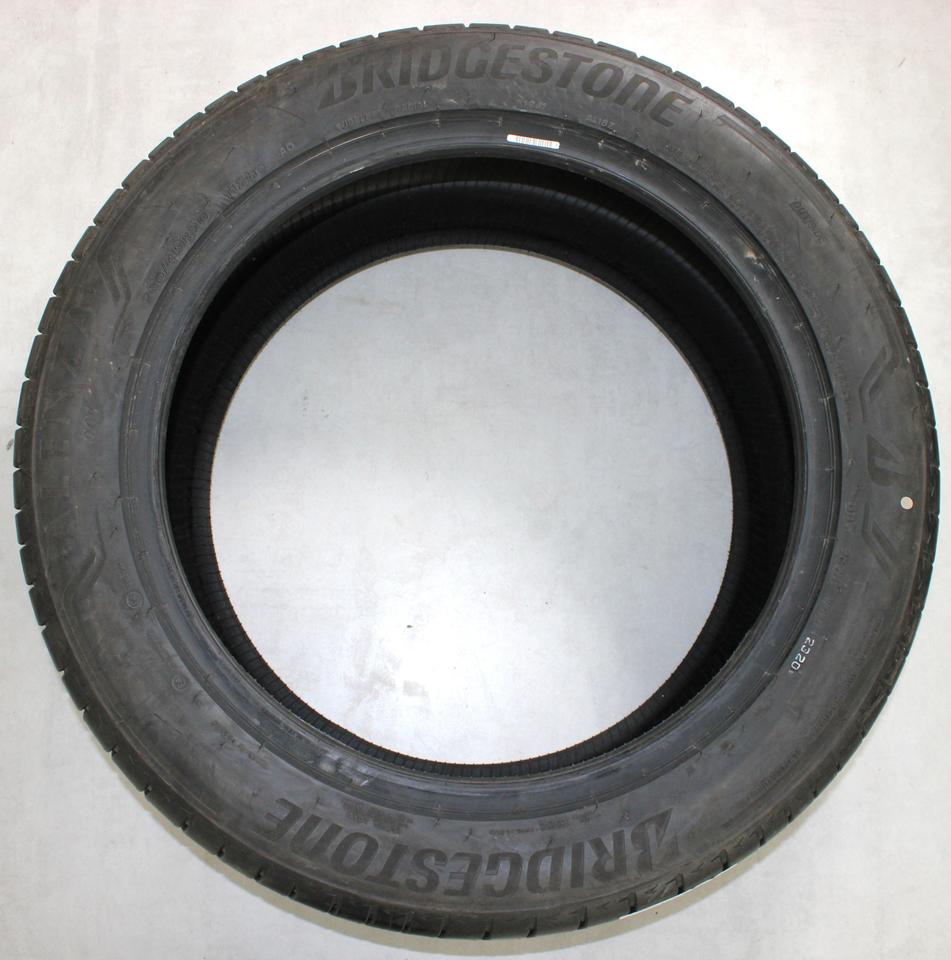 1x 285/45R20 112H BRIDGESTONE ALENZA 001 SOMMERREIFEN AO #1HGM – Bild 4