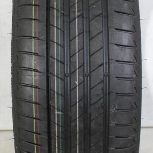 1x 225/40R18 92Y BRIDGESTONE TURANZA T005 RUNFLAT 2019 * #1KBP