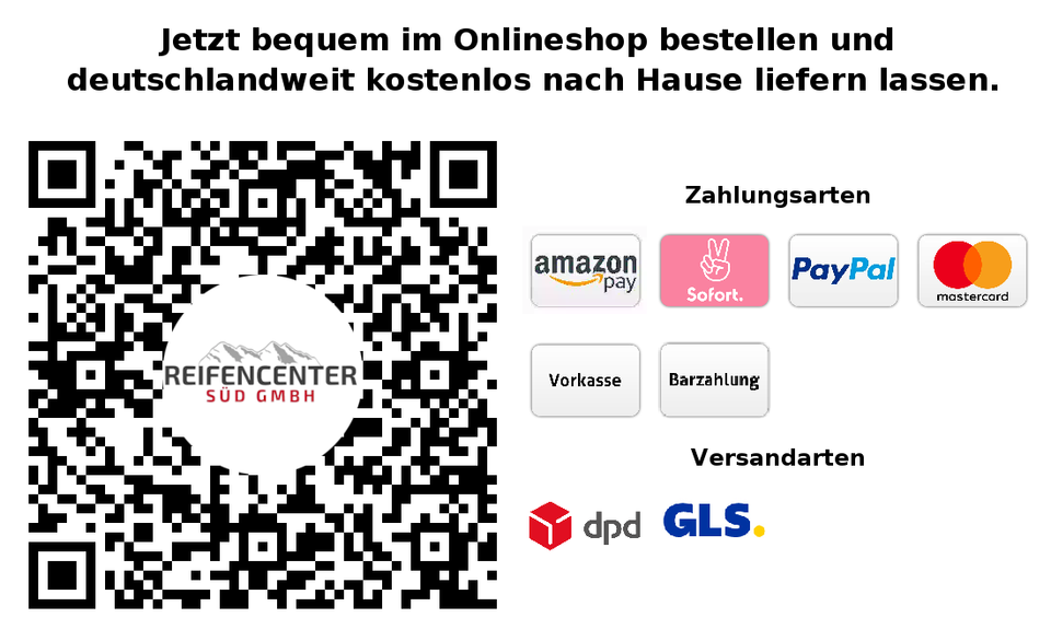 4 WINTERRÄDER 17" VW BUS T5 T6 T6.1 215/60R17C 104/102H #24BC – Bild 12