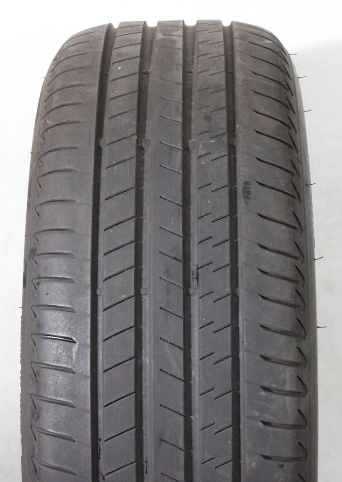 1x 245/50R19 105W BRIDGESTONE ALENZA 001 RUNFLAT 2023 #26MB – Bild 2