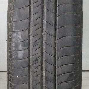 1x 165/65R15 81T MICHELIN ENERGY SAVER + SOMMERREIFEN #26ZZ