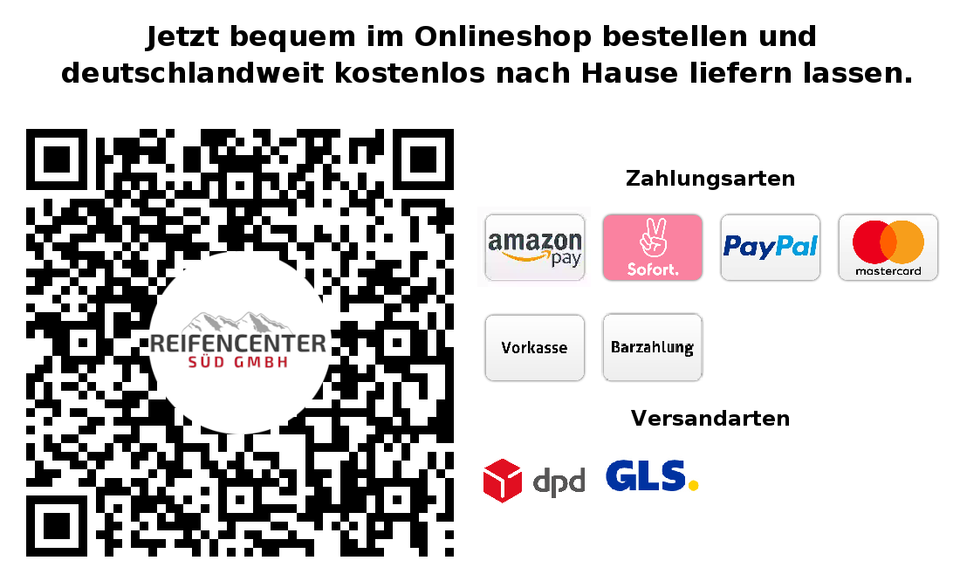 2x 175/65R15 84T FALKEN EUROWINTER HS449 WINTERREIFEN #230X – Bild 9