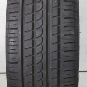 1x 225/40R18 88Y PIRELLI PZERO ROSSO N4 SOMMERREIFEN 2013 #1XJU