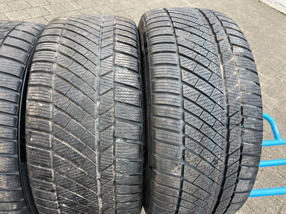 4 ORIGINAL 20" ALU WINTERRÄDER AUDI RS4 RS5 8W 275/30R20 #20WF – Bild 12