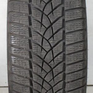 1x 265/40R20 104V GOODYEAR ULTRA GRIP PERFORMANCE GEN-1 #267Z