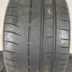 1x 315/30R21 105Y GOODYEAR EAGLE F1 SUPER SPORT R NEU 2021 #16YS
