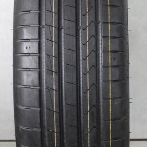 1x 215/70R16 100H HANKOOK VENTUS PRIME 4 SOMMERREIFEN #26LX