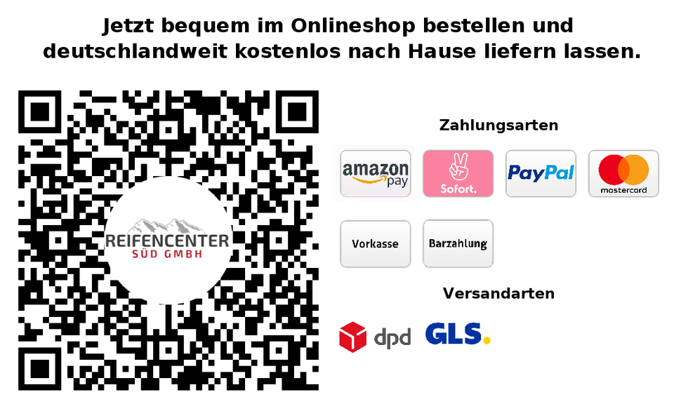 1x 305/40R20 112V MICHELIN PILOT ALPIN 5 6-6,5MM 2017 XL #23JA – Bild 7