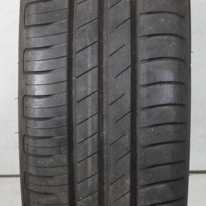 1x 195/50R16 88V GOODYEAR EFFICIENT GRIP PERFORMANCE 2017 #1YCC
