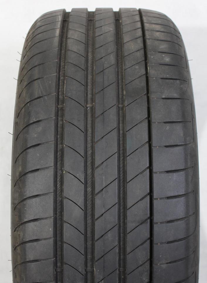1x 255/50R20 109H GOODYEAR EAGLE F1 ASYMMETRIC 3 FREIHAUS #1HGU – Bild 2