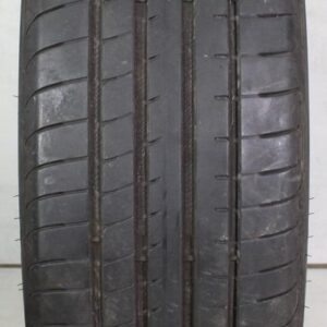 1x 225/45R18 95Y GOODYEAR EAGLE F1 ASYMMETRIC 3 RUNFLAT #1VVH