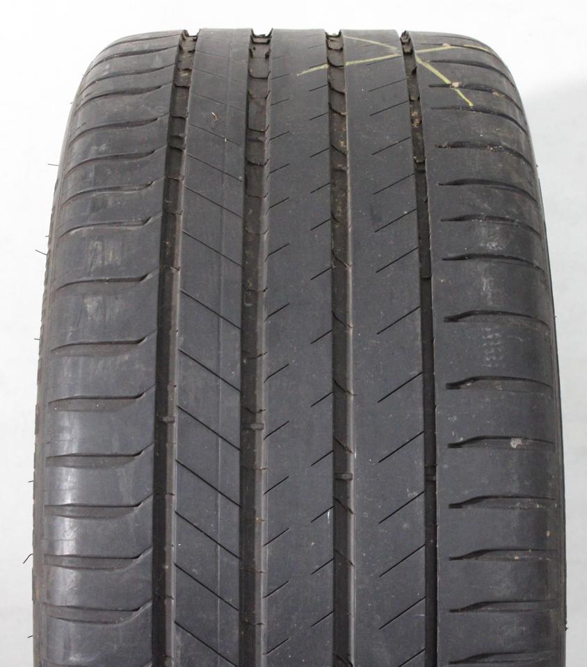 1x 295/40R20 106Y MICHELIN LATITUDE SPORT 3 N0 5,5MM 2018 #25KC – Bild 2