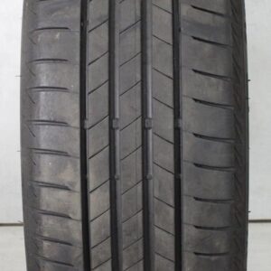 1x 225/50R18 99W BRIDGESTONE TURANZA T005 * SOMMERREIFEN #21IW