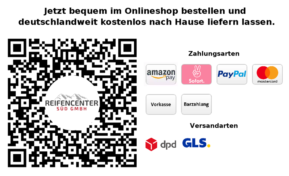 2x 205/45R17 88Y MICHELIN GANZJAHRESREIFEN 2021 XL #26IY – Bild 10