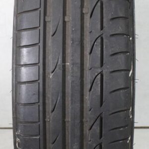 1x 215/45R20 95W BRIDGESTONE POTENZA S001 SOMMERREIFEN * #1YPZ