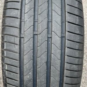 1x 255/45R20 105W BRIDGESTONE TURANZA 6 ENLITEN 6,5MM 2023 #1XNU