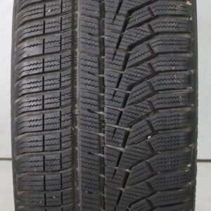 1x 225/45R18 95H HANKOOK WINTER I*CEPT EVO 2 RUNFLAT 2023 * #1YSN