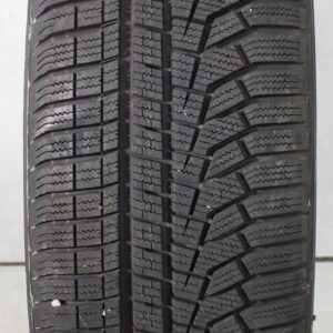 1x 225/45R18 95H HANKOOK WINTER I*CEPT EVO 2 RUNFLAT 2023 * #1YST