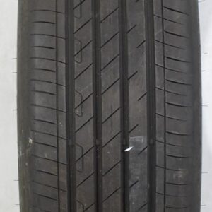 1x 235/60R20 108H GOODYEAR EFFICIENT GRIP PERFORMANCE 2 TOP #1FCE
