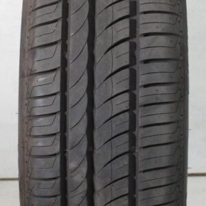 1x 195/55R16 87W PIRELLI CINTURATO P1 RUNFLAT 2023 * #20AW