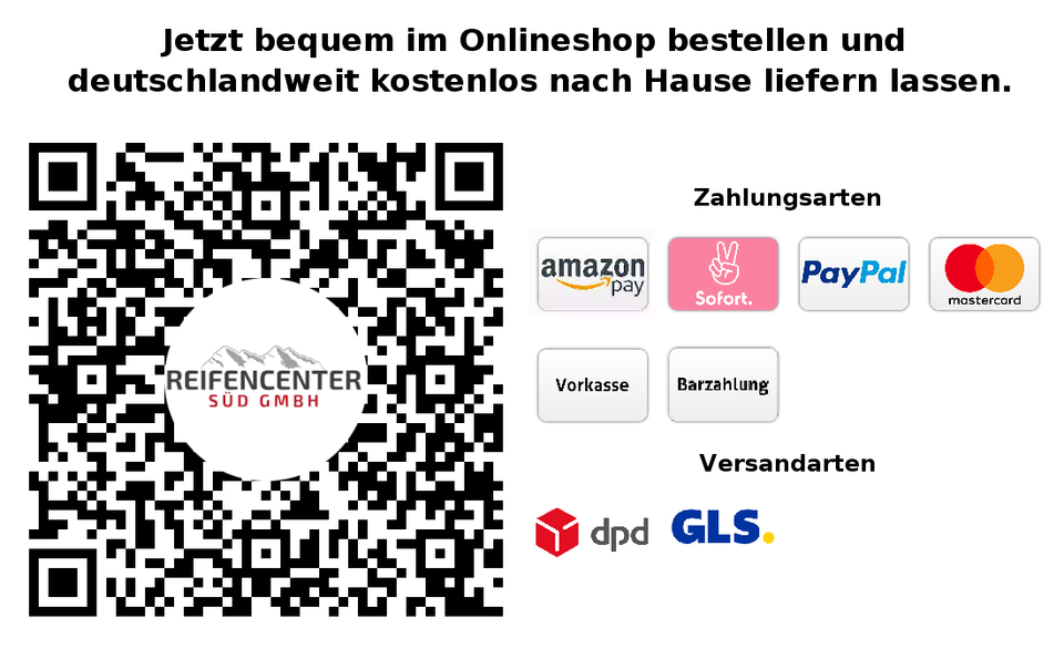 2x 205/55R17 95W MICHELIN SOMMERREIFEN RUNFLAT 2018 XL #25JX – Bild 8