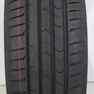 1x 225/50R18 99W VREDESTEIN ULTRAC SOMMERREIFEN 2021 * NEU #1KBB