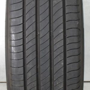 1x 235/55R18 104T MICHELIN E PRIMACY MO SOMMERREIFEN XL #22HQ